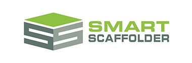SMART Scaffolder Software Registered User