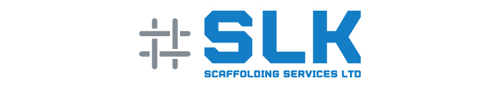SLK Scaffolding Services Ltd